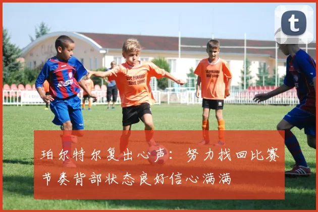 珀尔特尔复出心声：努力找回比赛节奏背部状态良好信心满满